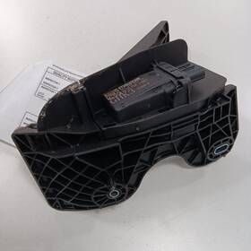 941.mz1116 Mazda Cx-3 Gas Pedal 2016 2017 2018