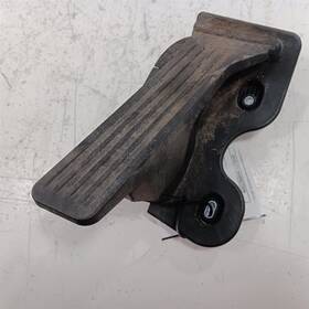 941.mz1117 Mazda Cx-3 Gas Pedal 2016 2017 2018