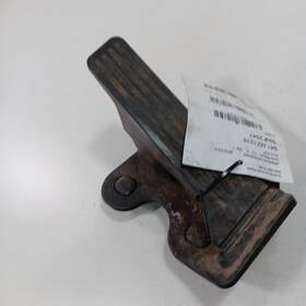 941.mz1215 Mazda Cx-5 Gas Pedal 2016 2015 2014 2013 Oem