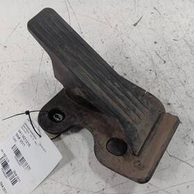 941.mz1216 Mazda Cx-5 Gas Pedal 2013 2014 2015 2016