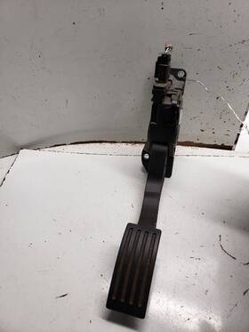 Ba6r41600b Mazda 3 2012 Accelerator Parts 1311952