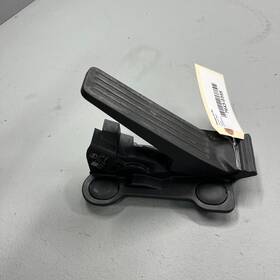 Bcka41600a Mazda 2023 Cx-50 Cx50 Accelerator Pedal Sensor Oem