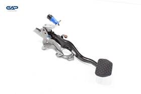 Bdtv43300a Mazda 3 Brake Stop Pedal Oem 2019 - 2024