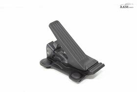 Bgam-41-600 Mazda 2021-2023 Cx-30 Throttle Accelerator Fuel Gas Pedal Travel Sensor Oem