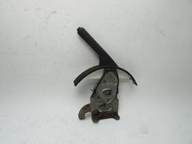 Cc2944010 Mazda Hand Brake Lever 5 2006 2010 Gas Emergency Parking Park Handle Oem Cc2944010 Mazda Hand Brake Lever 5 2006 2010 Gas Emergency Parking Park Handle Oem