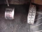 Mazda Clutch Assembly 94 Miata 90 96 95 97 Mx5 93 92 Pedal 91