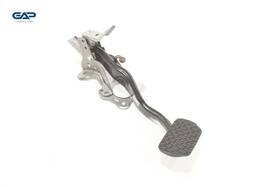 Dft543300 Mazda Cx-50 Brake Stop Pedal Oem 2023 - 2024