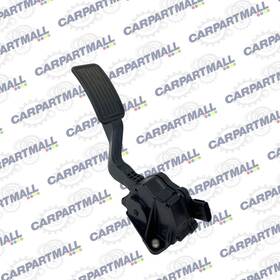 Eg21k4238 Mazda 2007-2012 Cx-7 Cx7 Gas Pedal Accelerator Throttle Oem