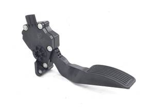 G21-41-600a Mazda Oem Accelerator Gas Throttle Pedal Genuine For 07-12 Cx-7