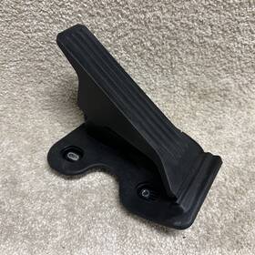 Ghk3-41600-d Mazda 2014-2021 6 Accelerator Gas Pedal Oem