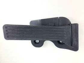 Ghk3-41600-f Mazda 16-23 Cx-9 Cx9 Gas Electronic Throttle Accelerator Pedal Sensor Assy Oem