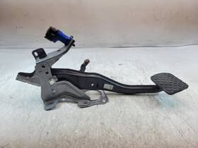 Ghk3-43-300 Mazda 2014 2015 2016 6 Brake Pedal Assembly Oem