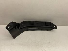 Ghp956114 Mazda 2014-2016 6 Right Front Fender Liner Deflector Splash Shield Guard Mud