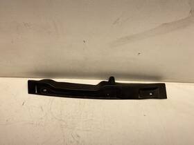 Ghp956916 Mazda 2014-2016 6 Left Front Upper Fender Bolt Cover Rubber Trim Oem