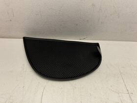 Ghr1684c2 Mazda 2014-2016 6 Right Rear Door Panel Cup Holder Rubber Insert Mat Oem