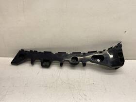 Gjr9502h1 Mazda 2014-2016 6 Right Rear Bumper Cover Retainer Clip Holder Fastener Oem