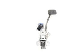Mazda Grg143300 2018 - 2021 6 Brake Stop Foot Pedal With Bracket And Sensor Oem