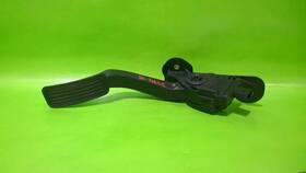 Gs1041600 Mazda 09 10 11 12 13 6 Gas Accelerator Pedal Oem 3974-15