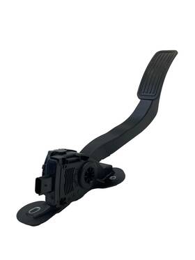 Gs1d-41600 Mazda 2009-2013 6 Mazda6 3.7l A/t Gas Pedal Accelerator W Sensor Oem