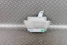 Kb8c626h0 Mazda 17-23 Cx-5 Power Tailgate Liftgate Body Control Module Unit Factory Oem