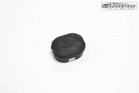 Mazda Kd31-41-615a 2021-2023 Cx-9 Left Driver Side Floor Pedal Stopper Hole Cap Trim Oem