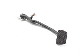 Kd31211217a Mazda Cx-5 Brake Stop Pedal Oem 2022 - 2023