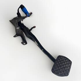 Kd3121330a Mazda 2013 - 2025 Cx-5 Brake Foot Stop Pedal With Sensor And Bracket Oem