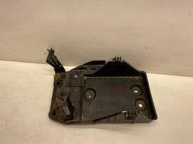 Kd5356041 Mazda 2014-2016 6 Battery Tray Holder Platform Bracket Oem