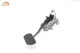 Cx-90 Mazda Kr9s Brake Stop Pedal And Bracket Oem 2024