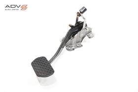 Kr9s40724 Mazda 2024 - 2025 Cx-90 Brake Stop Pedal And Bracket Oem