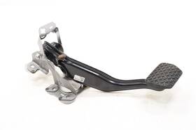 Mazda Kr9s43300 2024 - 2026 Cx-90 Brake Foot Stop Pedal With Support Mount Bracket Oem