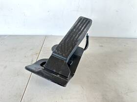 N245-41600b Mazda 16-23 Mx-5 2.0l Gas Throttle Accelerator Pedal Pad With Sensor Oem