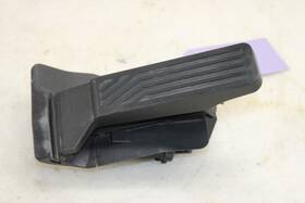 N24541600 Mazda 2016-2022 Mx-5 Miata Pedal Gas Accelerator Oem Id44