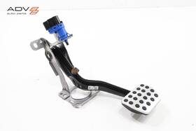 Na1jv909x Mazda Mx-5 Miata Brake Stop Pedal With Bracket And Sensor Oem 2016 - 2024