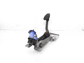 Na1l-43-300a Mazda 2017-2019 Mx-5 Miata Brake Pedal With Bracket Assembly