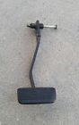Mazda Repu Brake Pedal Rotary Rare Htf Coupe Sedan