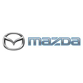Td11-41-600a Mazda Genuine Pedal Travel Sensor