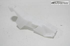 Mazda Tk78-41-630 2016-2023 Cx-9 Front Left Side Accelerator Pedal Pad Support Bracket Oem