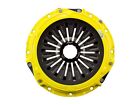 Mb018 Advanced Clutch Act Heavy 842385000998