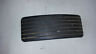 Mb181266 Mitsubishi Gas Pedal Pad
