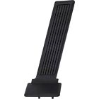 Mb327 Oer Accelerator Pedal Pad Mopar Each