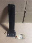 Mb5789 Ford Nos Thunderbird Accelerator Pedal Mb