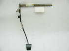 Mb599233 Mopar Oem Mitsubishi Clutch Pedal Assembly