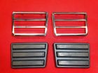Mcc6264k Mikes Classic Cars 1962-64