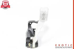 11c0143cp002 Mclaren 15-17 650s Brake Pedal Assembly Oem