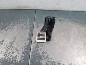 11ca001cp Mclaren 2021 765lt Brake Pedal Assembly #5537