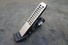 11ca002cp Mclaren 570s Accelerator Throttle Gas Pedal Oem