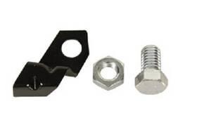 Ca10400 Mco Chevelle Camaro Impala Under Dash Brake Pedal Stop Light Switch Bracket