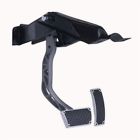 Mcp-a1-a-dbw Clayton Machine Works Accelerator And Brake Pedal Set 847087099752