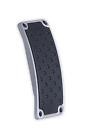 Mcp-p4 Clayton Machine Works Musclecar 847087099615